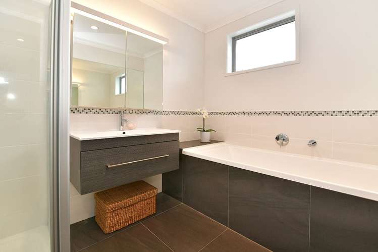 6 Skipjack Pass Silverdale_16