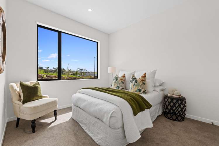 27 Mahi Road Helensville_12