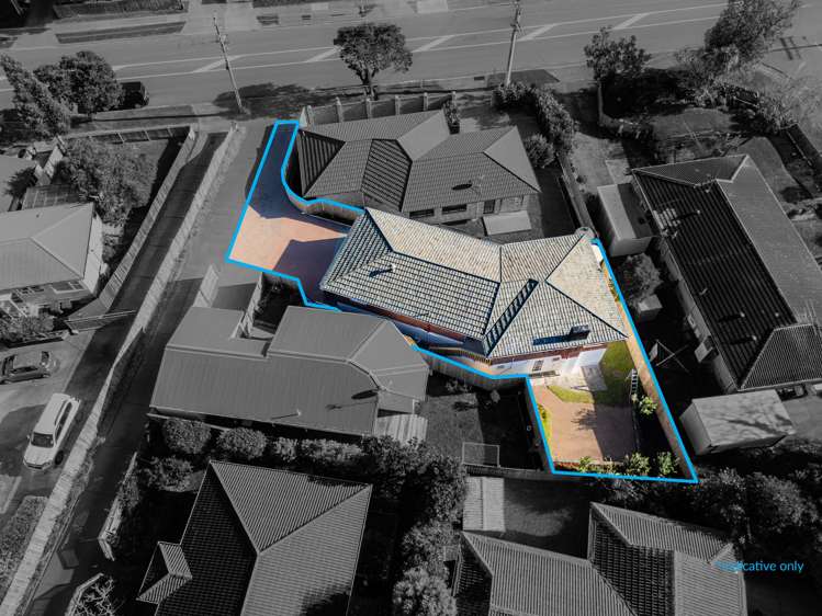 70 Sturges Road Henderson_25