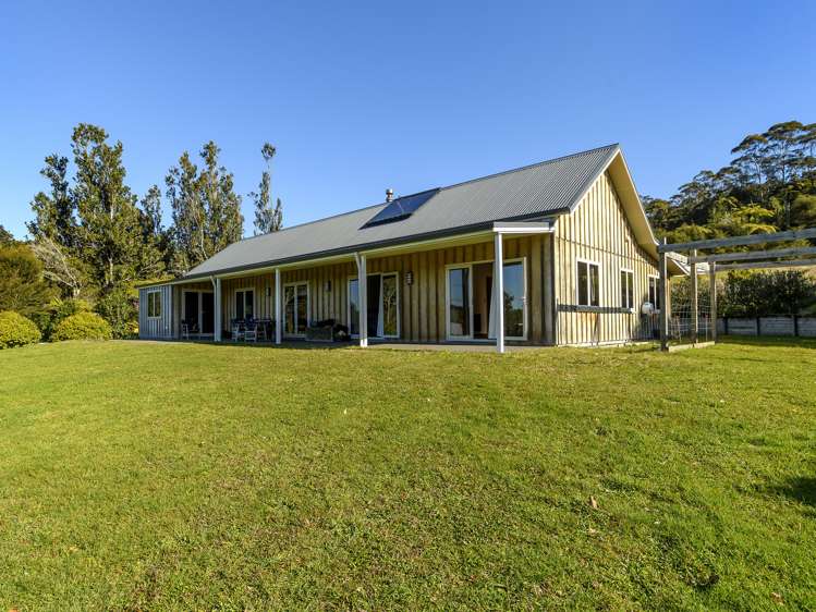 35 Hume Road Aongatete_5