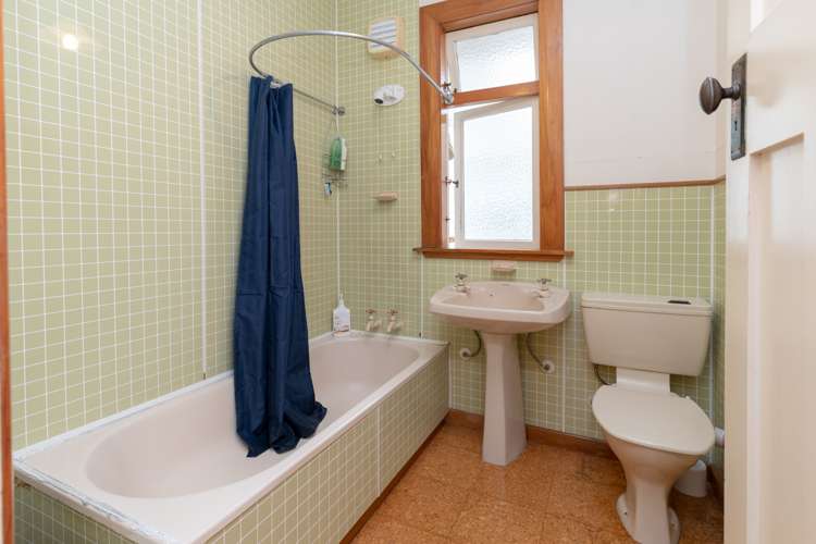 59 Durham Street Aro Valley_9