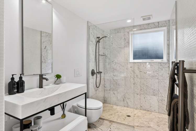 10 Clouston Street Glendowie_34