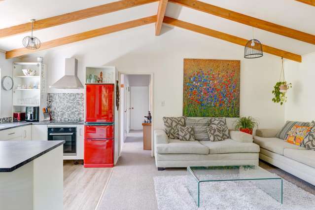 85A Rainbow Falls Road Kerikeri_3