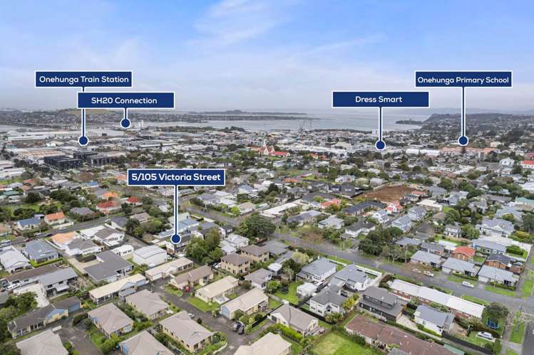 5/105 Victoria Street Onehunga_28