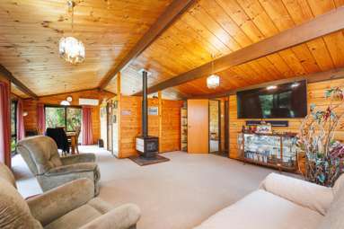 8a Humphrey Street_1