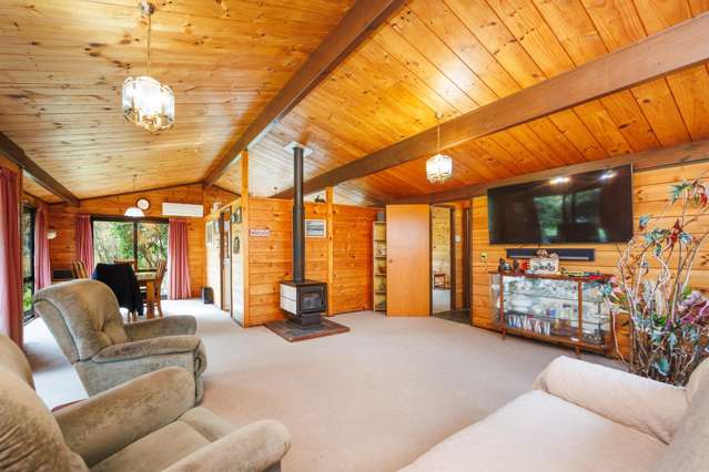 8a Humphrey Street Marton_2