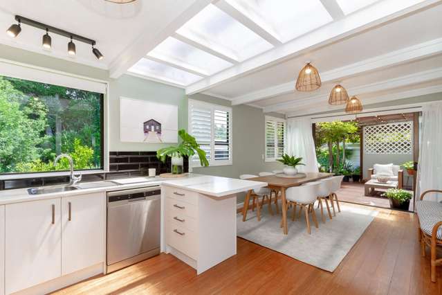 Lifestyle by the Sea - RV - $1,130,000