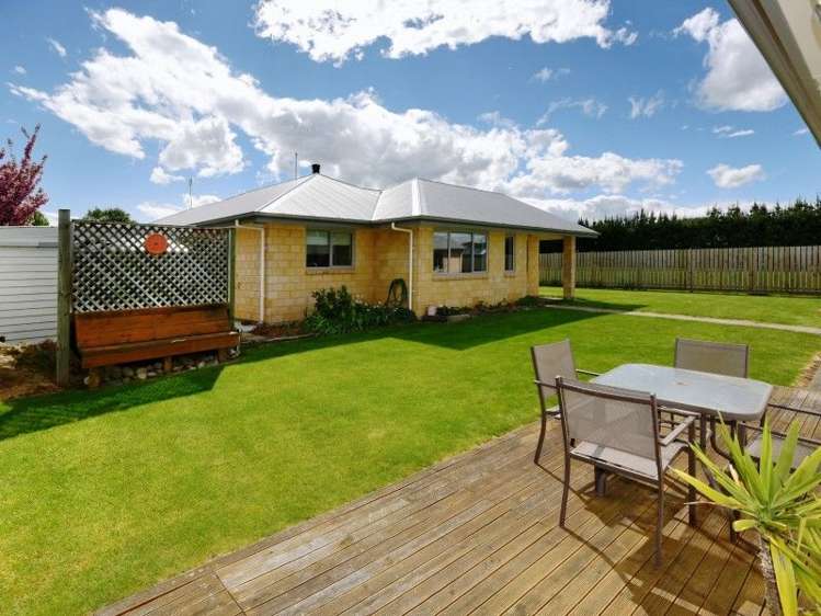 17 Gift Street Coalgate_28