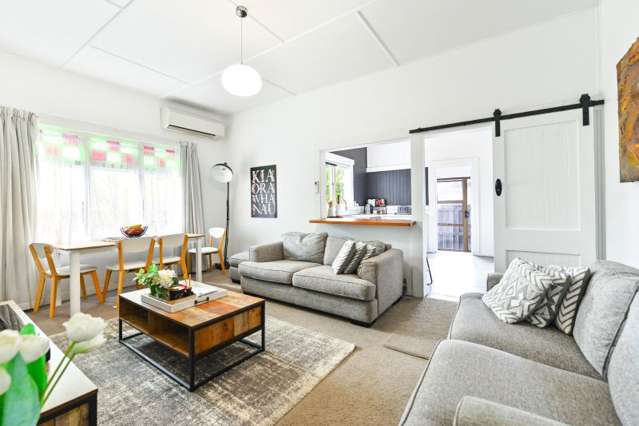 34 Te Aroha Street Hamilton East_4