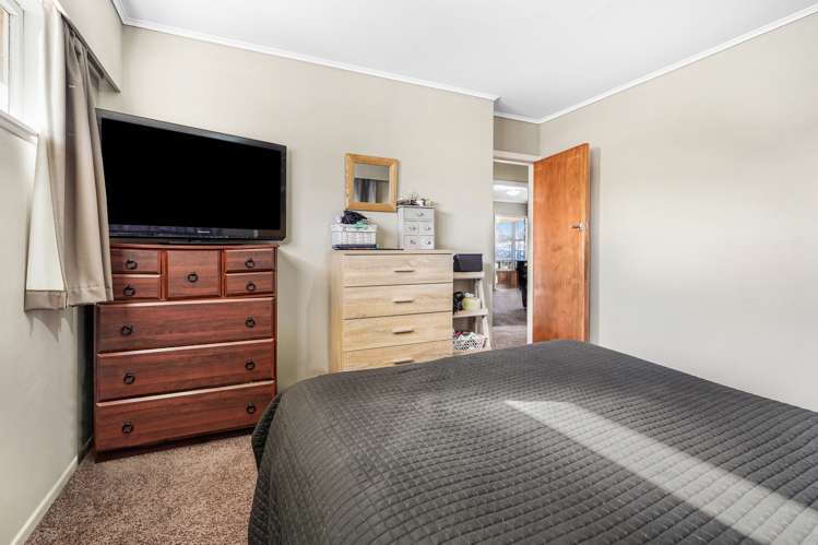 24 Cotton Street Saint Andrews_13