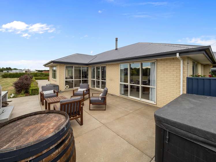 205 Dawsons Road Ashburton_22