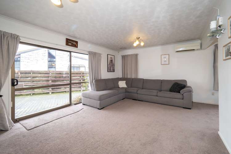 33 Glassey Drive Allenton_5