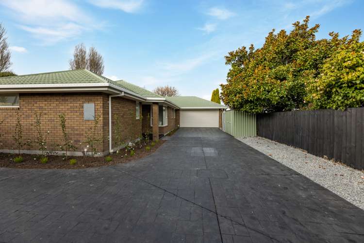 24 Beauford Place Parklands_21