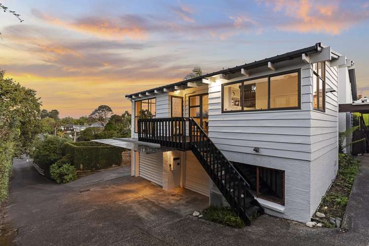 25 Windmill Road Mount Eden_19