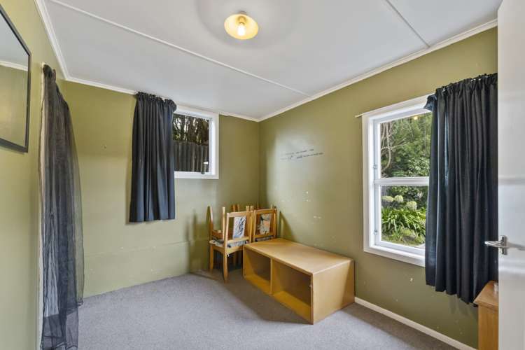 25b Rimu Street Taupo_7