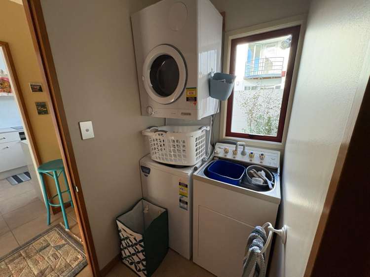  A/24 Tonbridge Street Merivale_9
