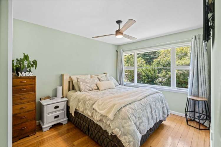 21 Raleigh Street Bishopdale_10