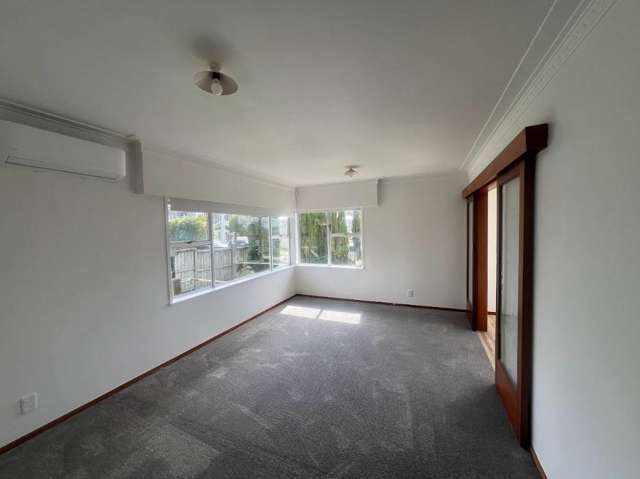 21 Woodford Avenue Henderson_4