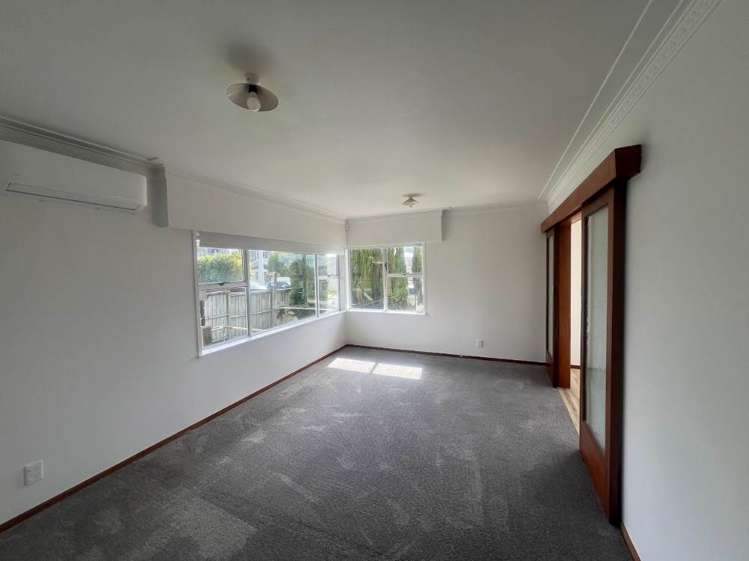 21 Woodford Avenue Henderson_4