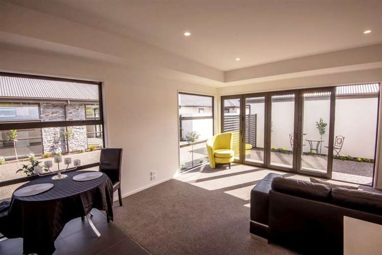 3/71 Proctor Street Papanui_3