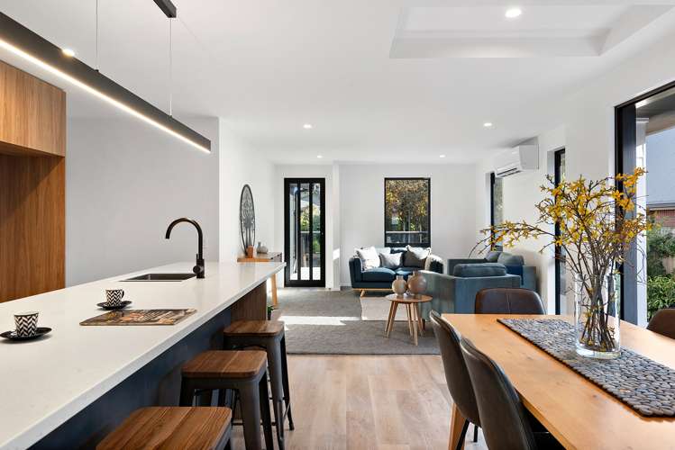 59 Glenbrook Drive Mosgiel_7