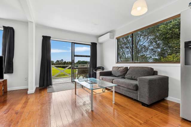 24B Eggleton Road Patumahoe_4