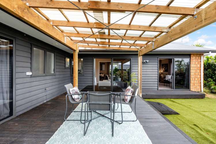 5 Ruske Place Grandview Heights_9