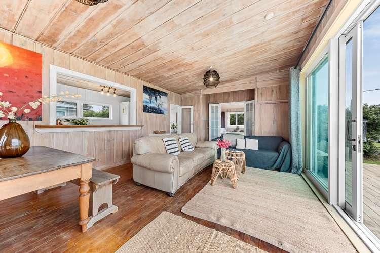 11 Hector Place Opunake_6