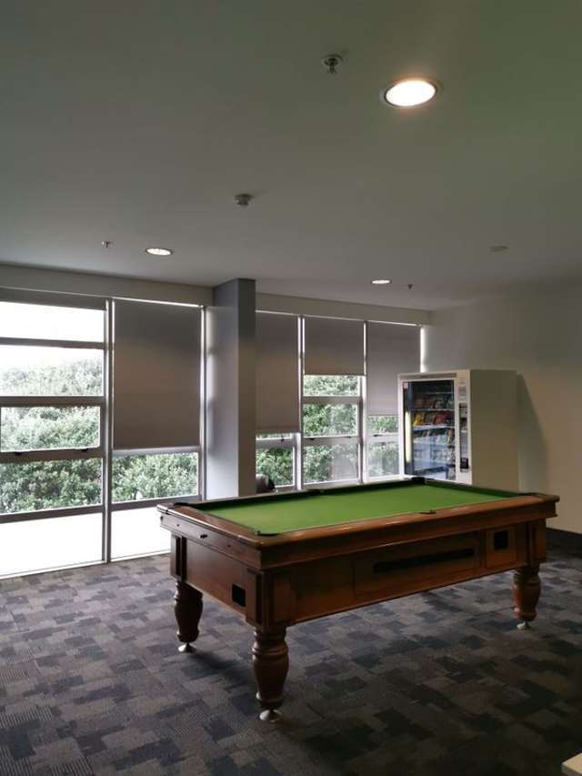 618/133 Beach Road Auckland Central_4