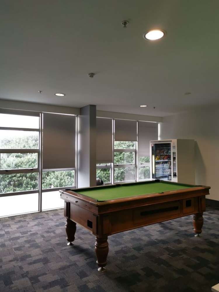 618/133 Beach Road Auckland Central_4