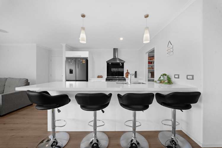 11 MILLBRAE PLACE Pokeno_8