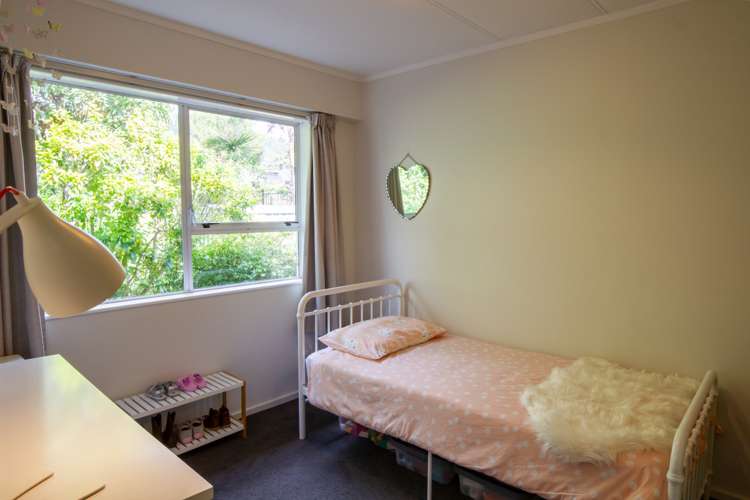 2/13 Tui Glen Road Atawhai_7