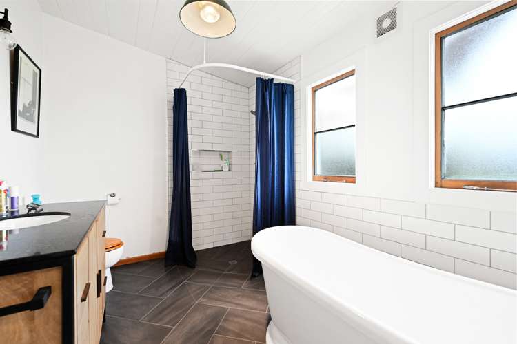 14 Pukeko Street Frankton_16