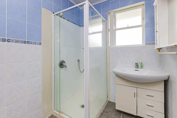 2/6 Hill Road Papatoetoe_7