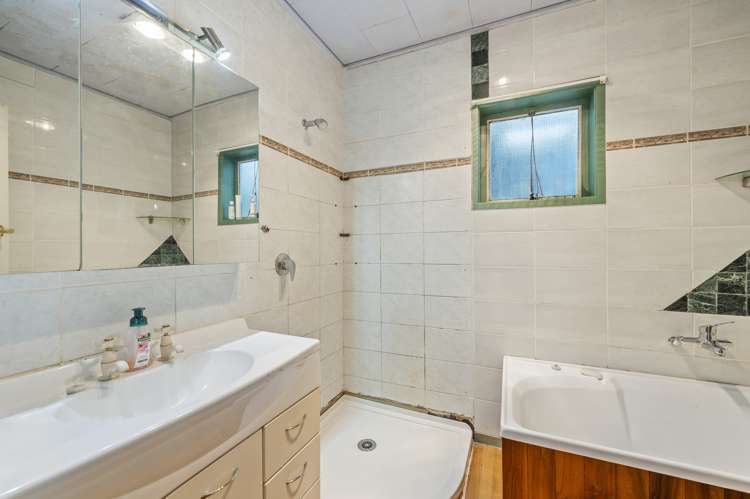 5 Elizabeth Street Tauhara_9