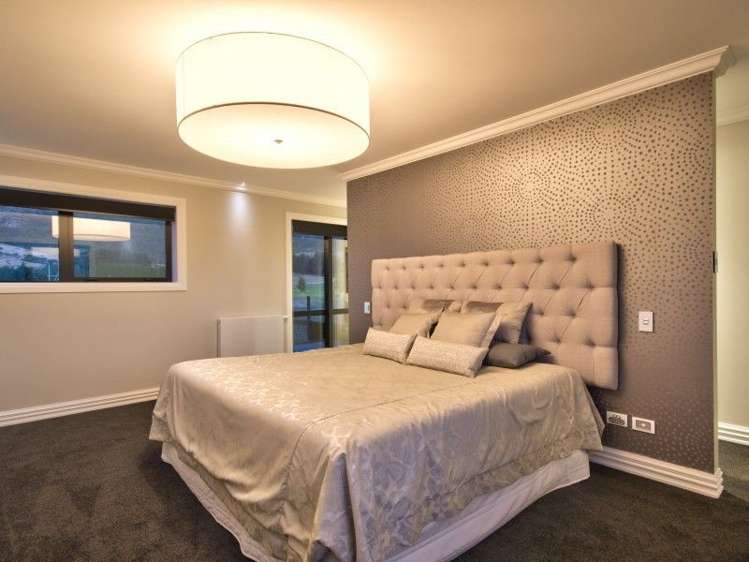 9 Bretby Court Jacks Point_10