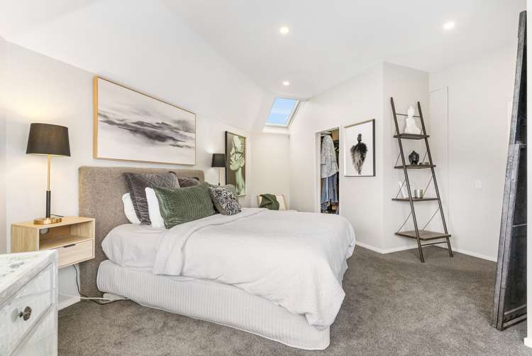 19a Tarawera Terrace Saint Heliers_20