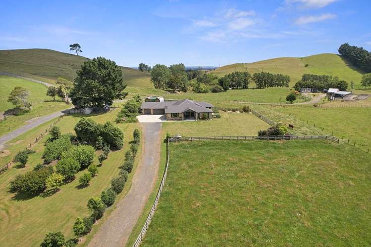 26 Puriri Road Te Kauwhata_22