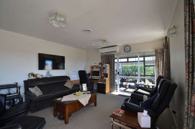 222 Walnut Avenue Ashburton_7