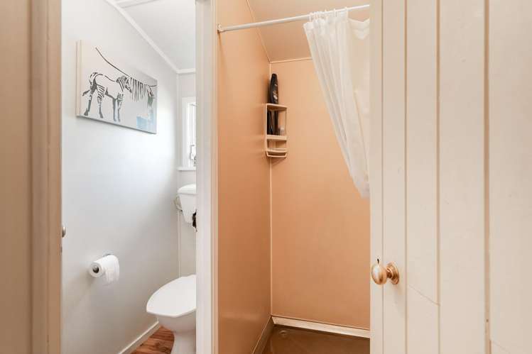 34 Wilkin Terrace Otematata_10