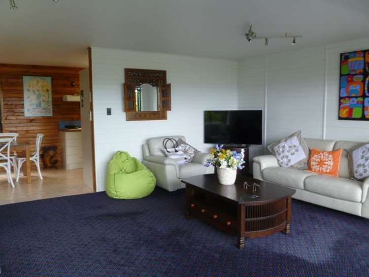 1 Pohutukawa Grove Whitianga_3