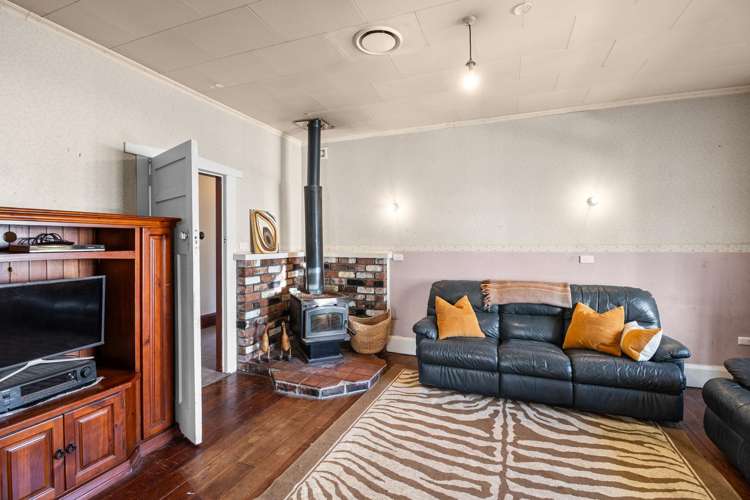 194B Rata Street Inglewood_10