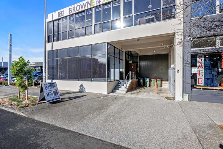 194 Great North Road Grey Lynn_14