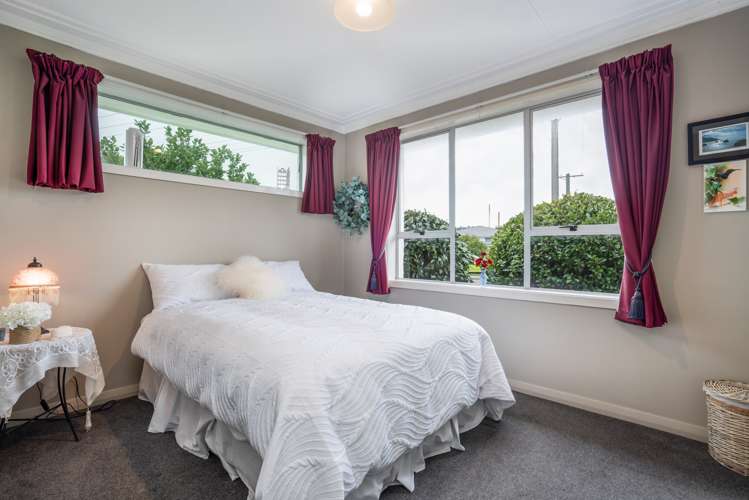 77 Stirling Crescent Mosgiel_16