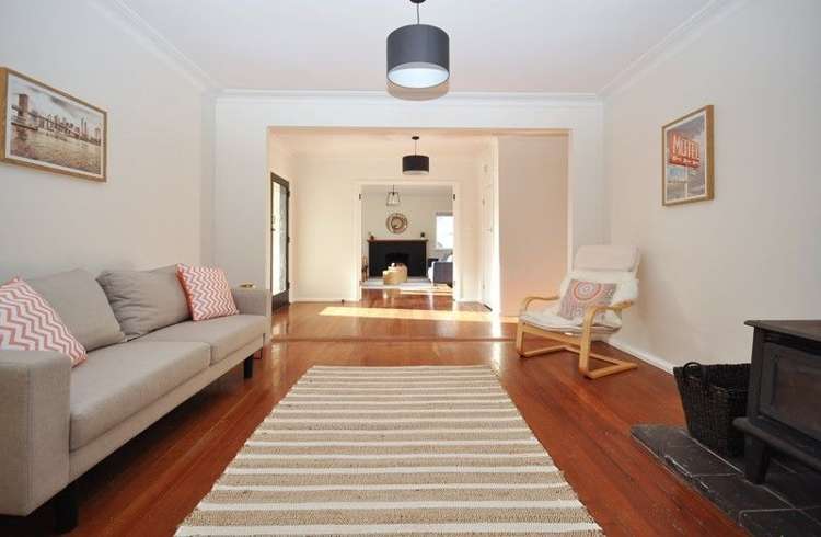 174 Kitchener Road Pukekohe_2