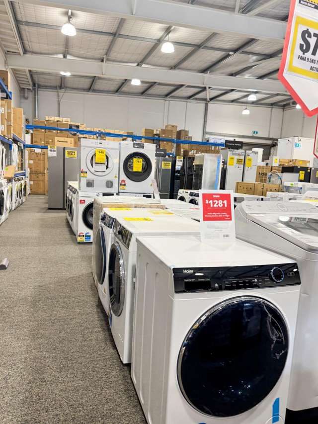 111-141 Apirana Avenue Glen Innes_3