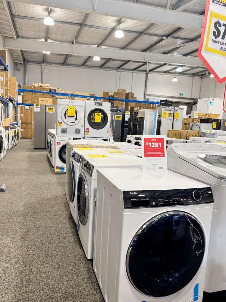 111-141 Apirana Avenue Glen Innes_3