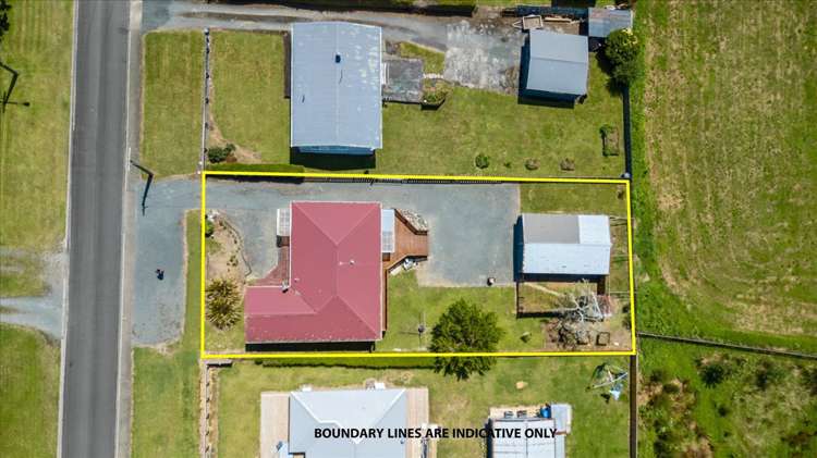 10 Kawana Street Piopio_5