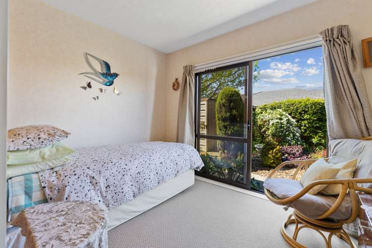 47a Solomon Avenue Redwood_7