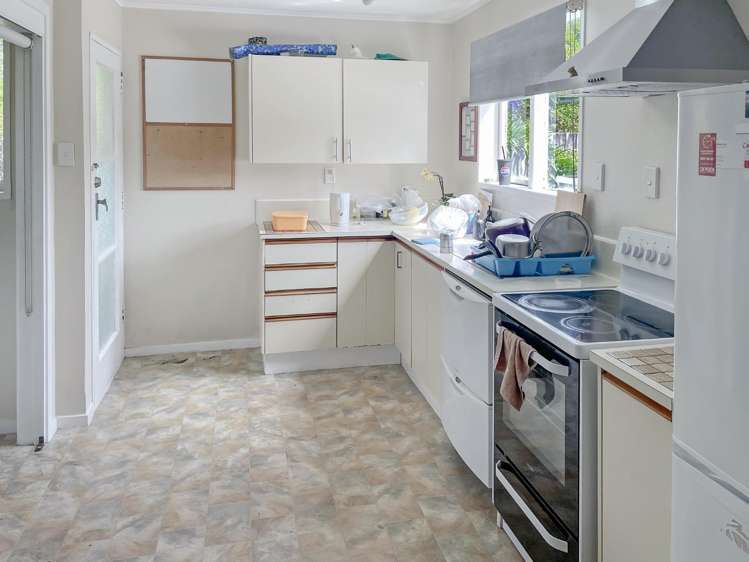 3 Christchurch Crescent 10607_1